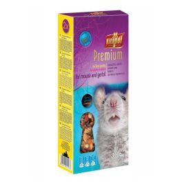 VITAPOL Smakers Premium dla myszy i myszoskoczka