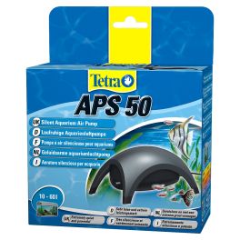 TETRA APS Aquarium Air Pumps 150 W