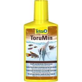 TETRA ToruMin 500 ml preparat do zakwaszania i zmiękczania wody