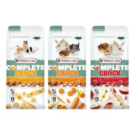 VERSELE-LAGA Przysmaki dla gryzoni mix smaków 3 x 50 g