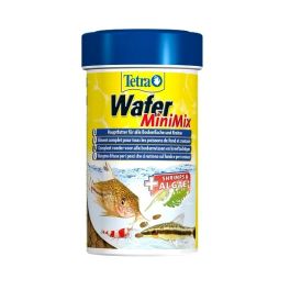 TETRA Wafer Mini Mix 100 ml