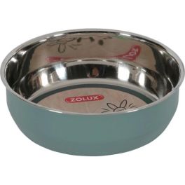 ZOLUX Miska EHOP 400 ml zielona