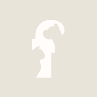 HEXA HEALTH 3x Maseczka ochronna bawełniana dwuwarstwowa biała