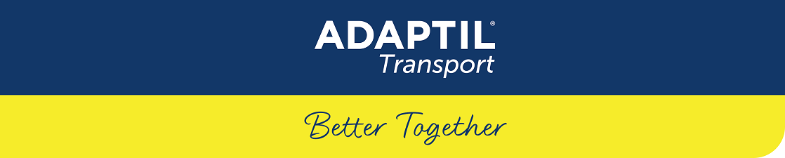 ADAPTIL Spray na uspokojenie dla psa