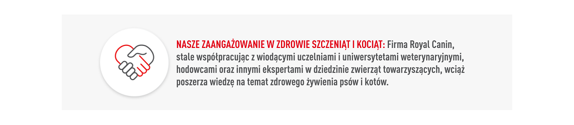 ROYAL CANIN Mother&Babycat karma sucha dla kotek w okresie ciąży, laktacji i kociąt od 1. do 4. miesiąca życia 4 kg
