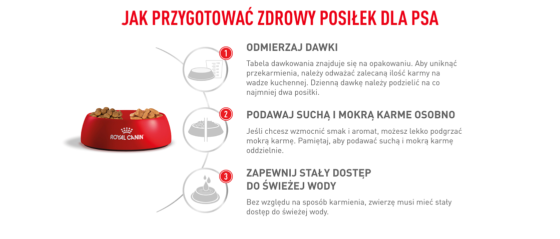 ROYAL CANIN Dog Gastro Intestinal Low Fat 