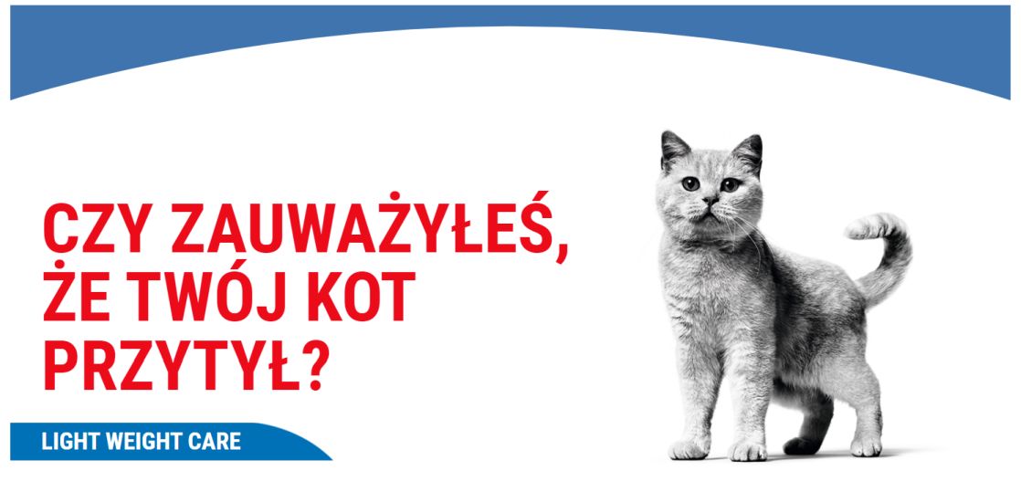 ROYAL CANIN  Light Weight Care 400 g karma sucha dla kotów dorosłych, utrzymanie prawidłowej masy ciała