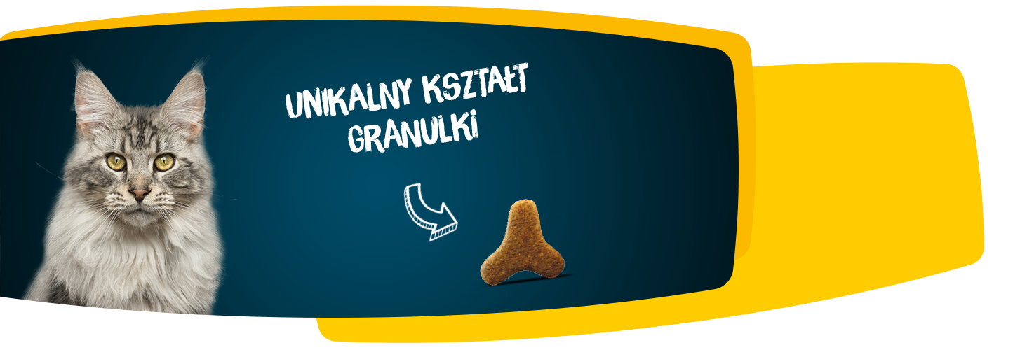 Josera - film produktowy