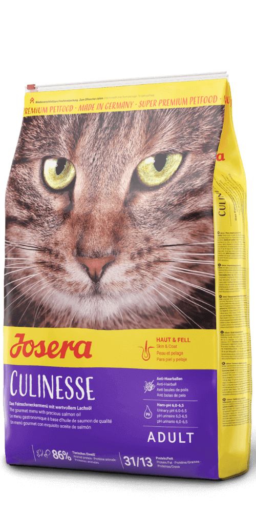 Josera - Culinesse
