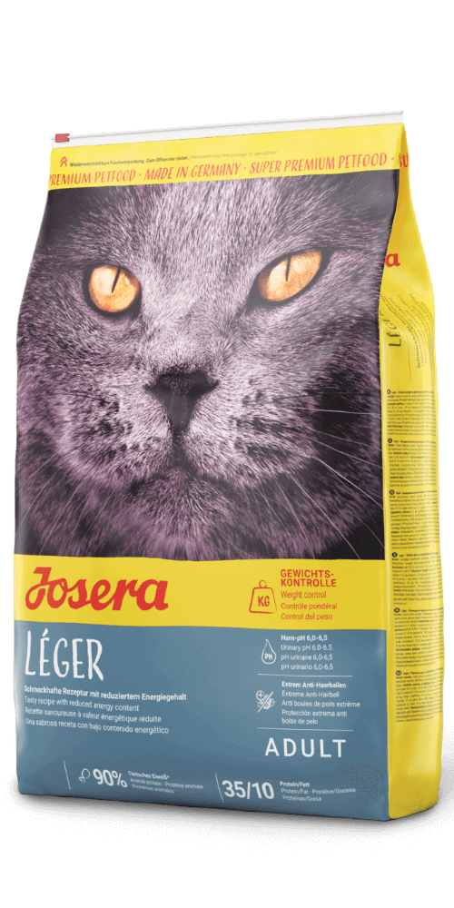 Josera - Léger