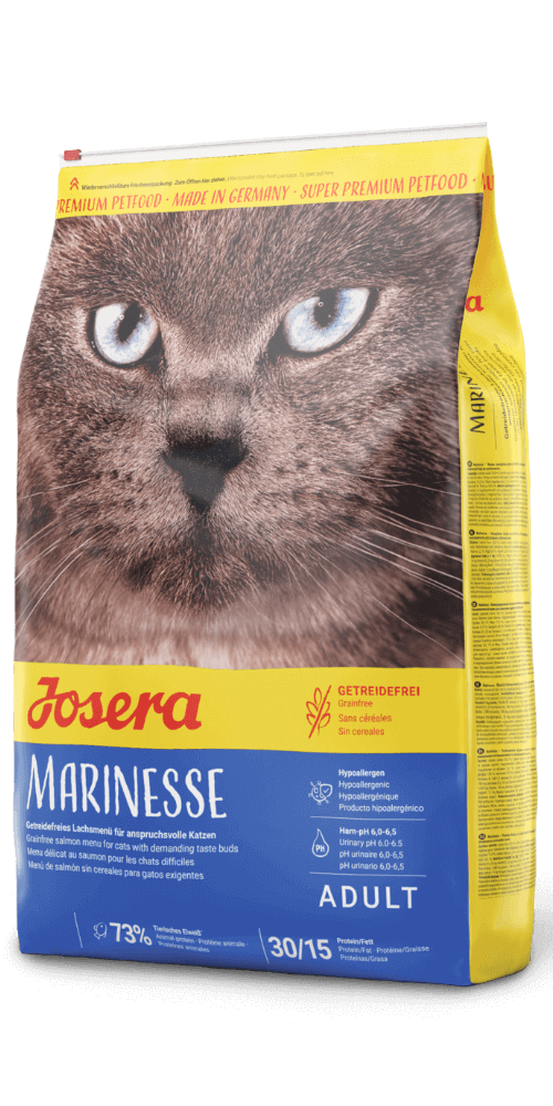 Josera - Marinesse