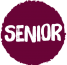 Senior