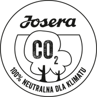 Neutralna dla klimatu