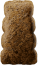 rzeczywista wielkość