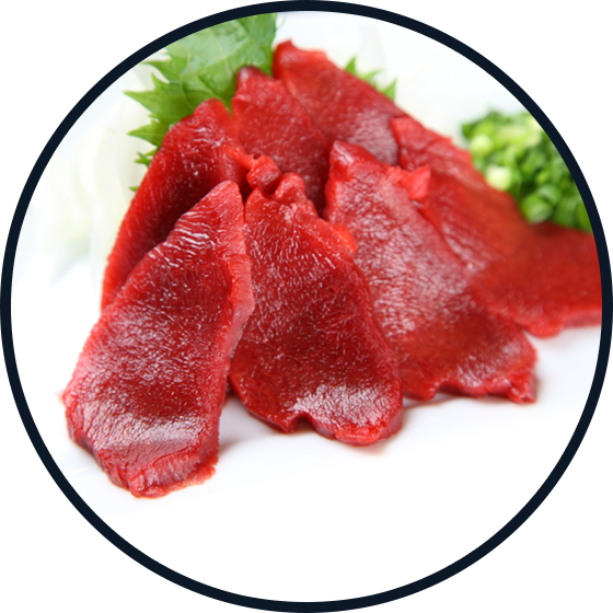 SIMPLY FROM NATURE Naturalne cygara z koniną 3 szt.