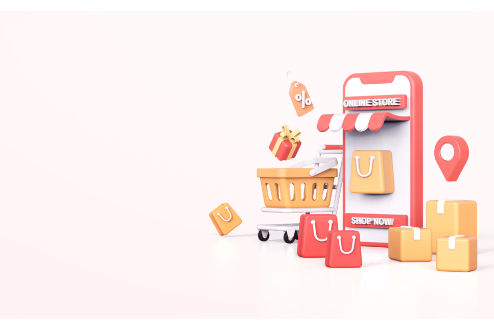 Poznaj bezpłatną aplikację Fera!