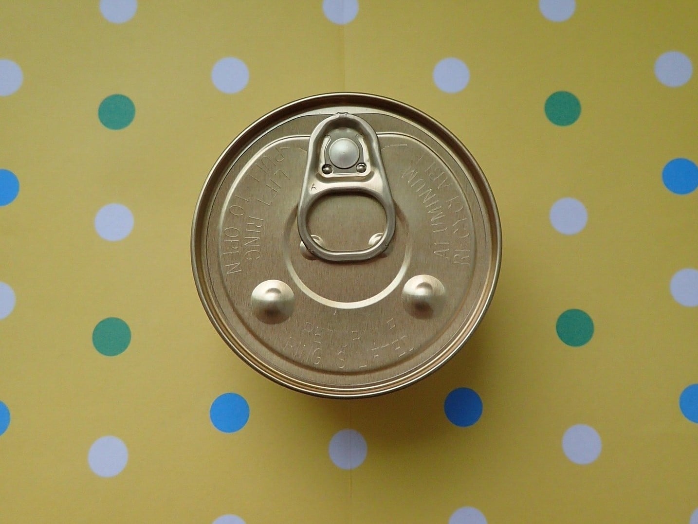 Poprawne przechowywanie karmy dla psów i kotów