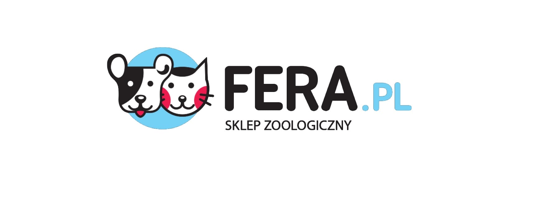 Fera.pl - czy skrzydełka kurczaka szkodzą psu?