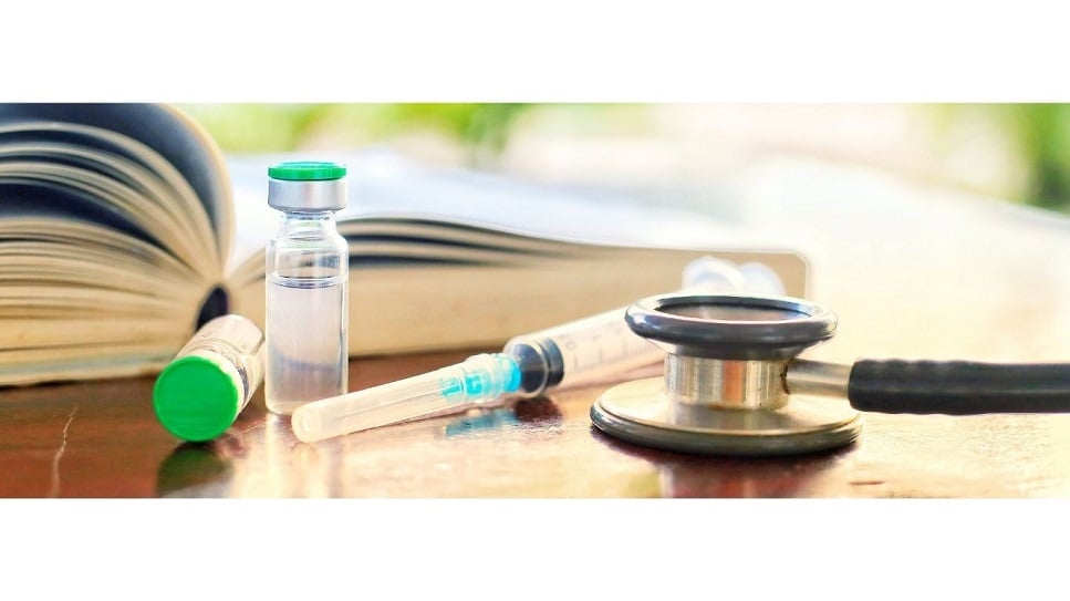 Czym są zoonozy i jakie objawy dają choroby odzwierzęce u człowieka?