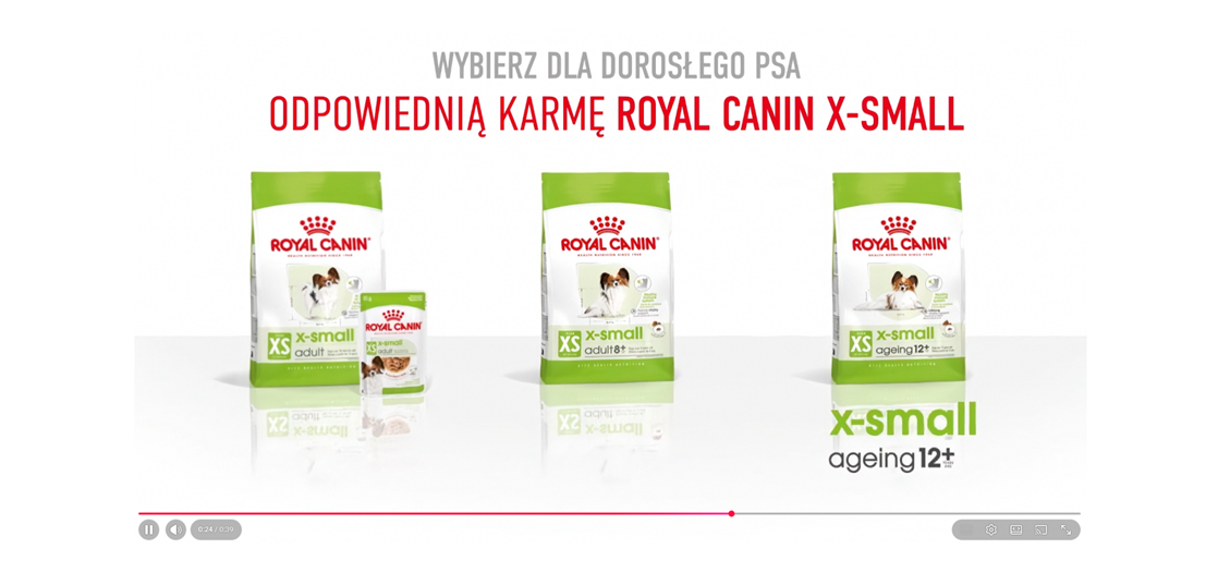 Royal Canin