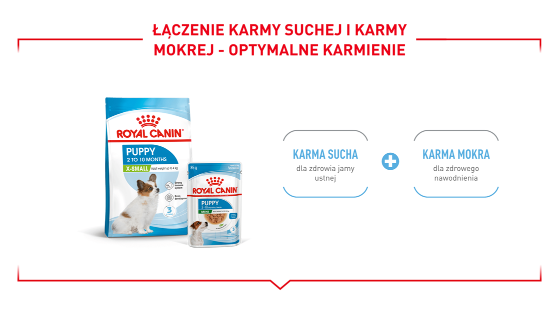Royal Canin