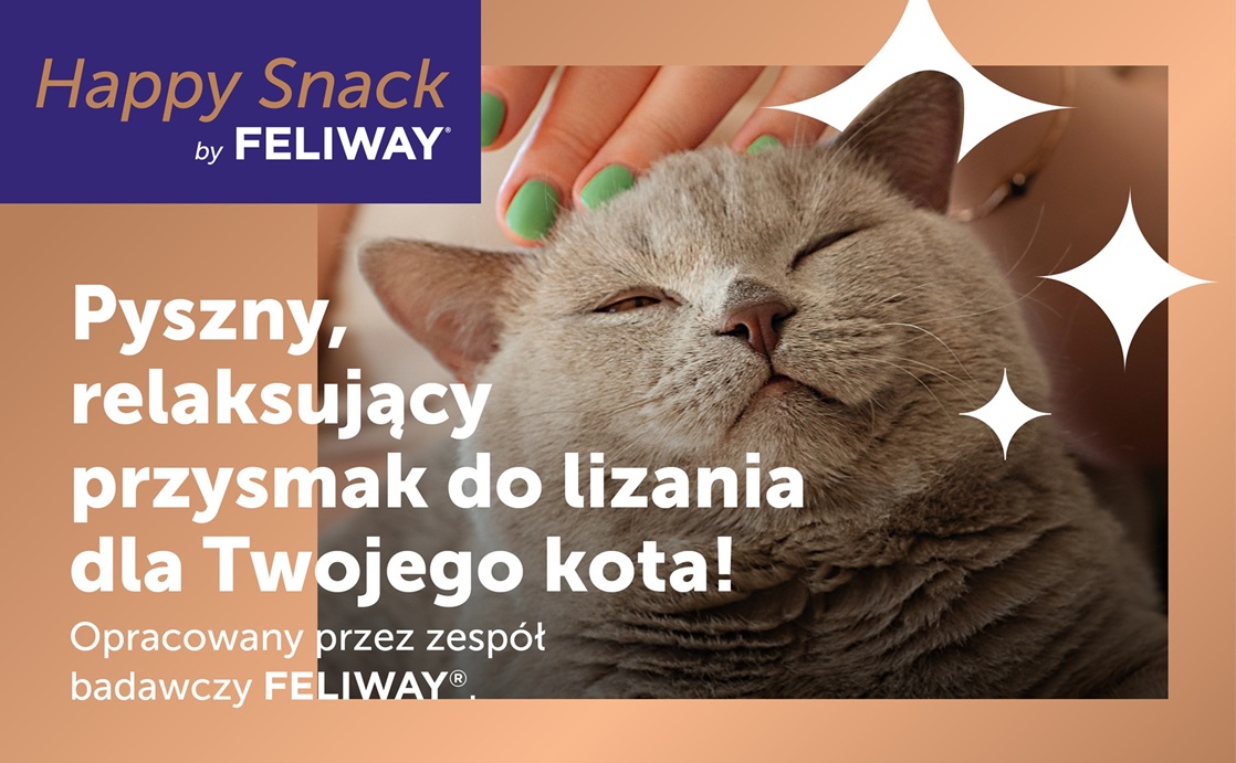 Happy Snack Chicken