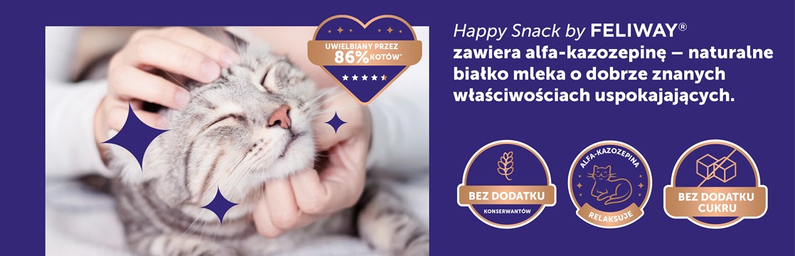 Happy Snack Chicken