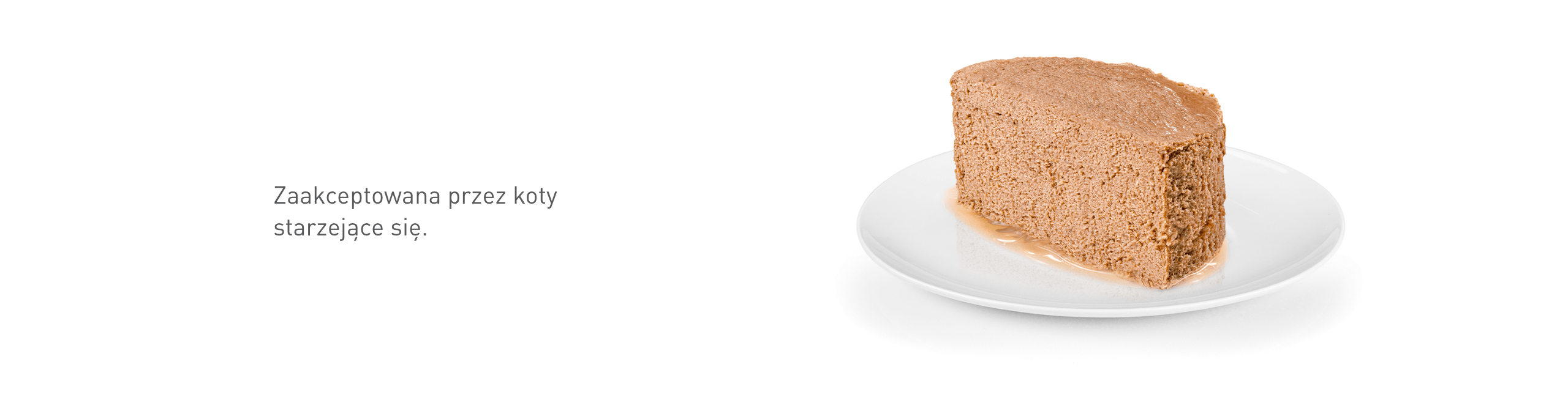 Royal Canin Ageing 15+ AirLift