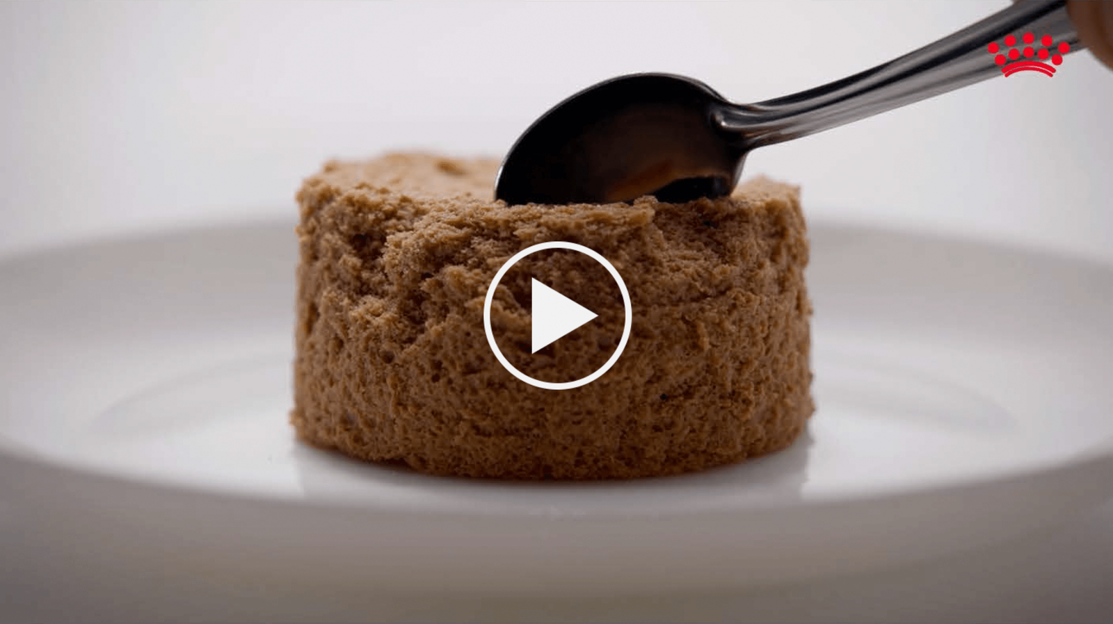 Royal Canin Light Weight Care AirLift