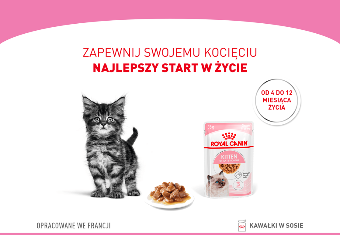 Royal Canin