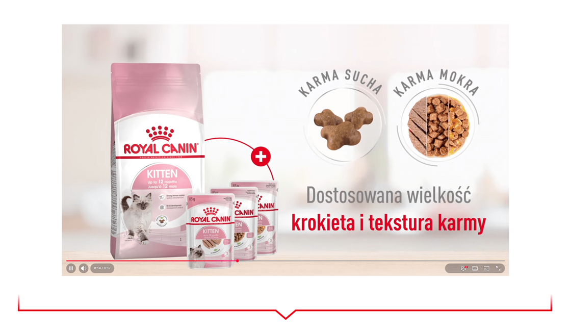 Royal Canin
