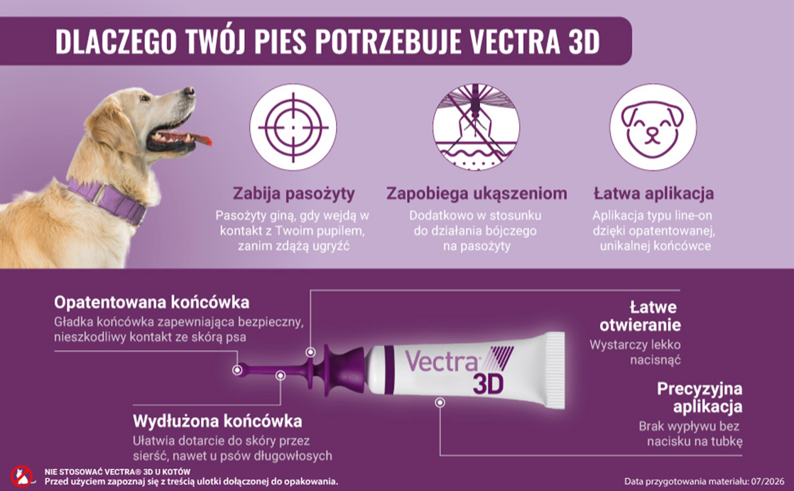Vectra_3D_BTF